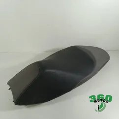 Asiento Honda HONDA PCX 125 2021 - 2024