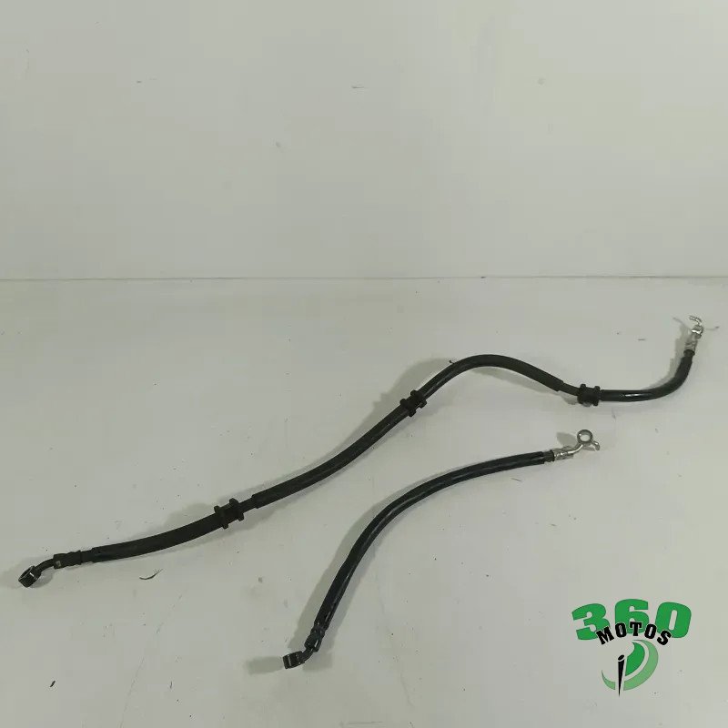 Latiguillos freno ABS