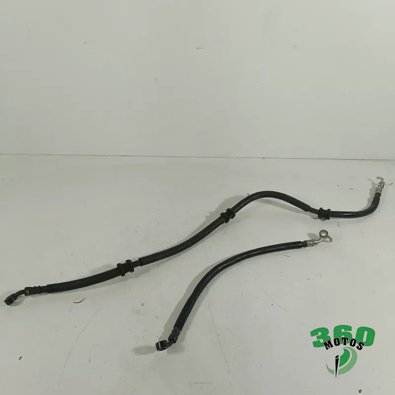 Latiguillos freno ABS