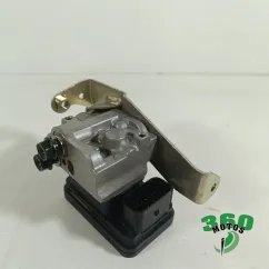 Modulo ABS Honda HONDA PCX 125 2021 - 2024