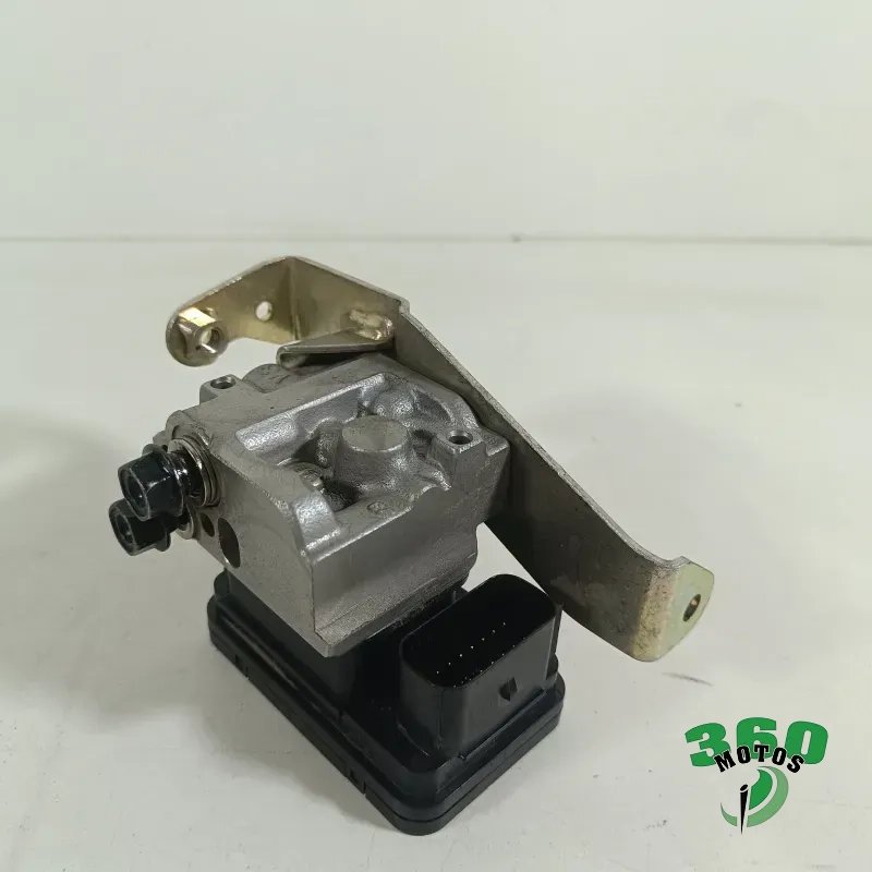 Modulo ABS