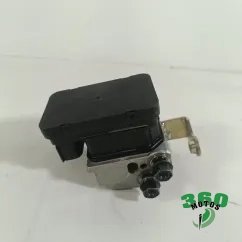 Modulo ABS