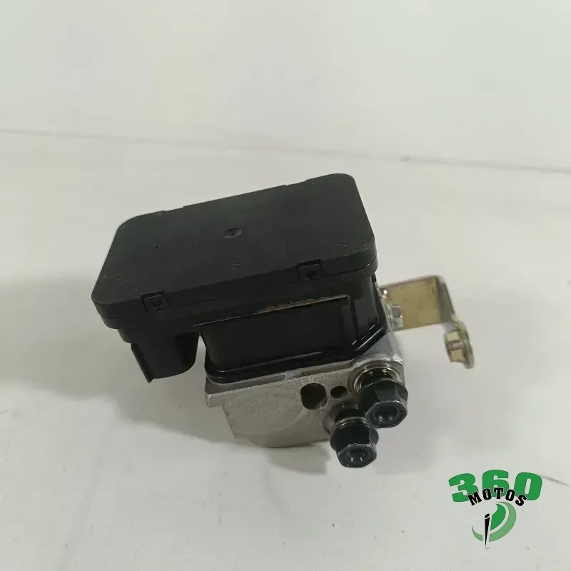 Modulo ABS