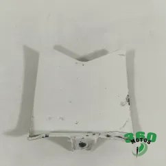 Embellecedor tapon deposito Honda HONDA PCX 125 2021 - 2024