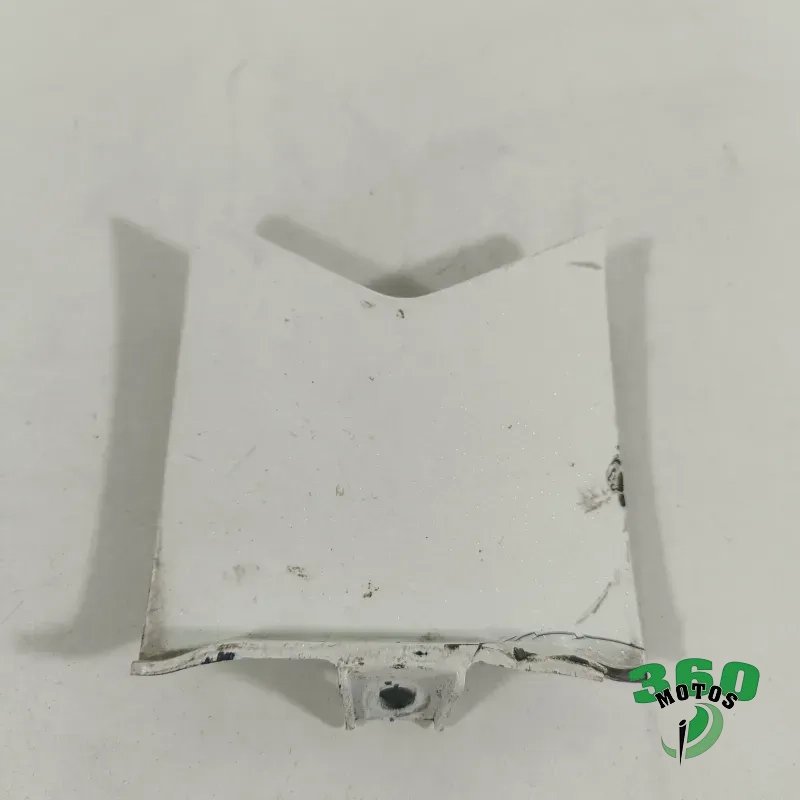 Embellecedor tapon deposito