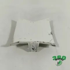 Embellecedor tapon deposito