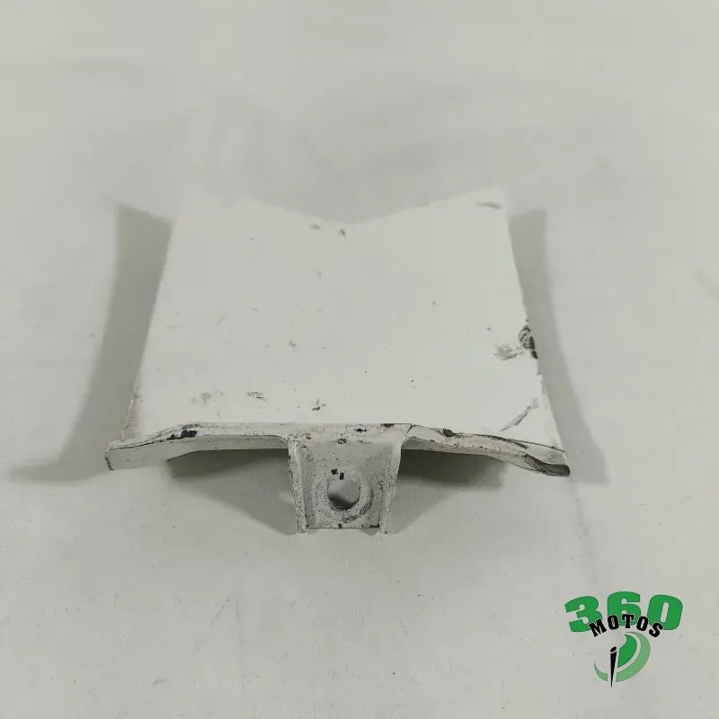 Embellecedor tapon deposito