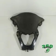 Embellecedor bajo cupula Honda HONDA PCX 125 2021 - 2024