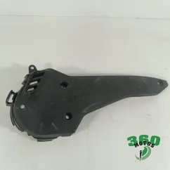 Embellecedor tapa variador Honda HONDA PCX 125 2021 - 2024