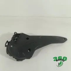 Embellecedor tapa variador