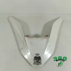 Carenado superior central Honda HONDA PCX 125 2021 - 2024