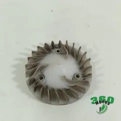 Aspas volante magnetico Honda HONDA PCX 125 2021 - 2024