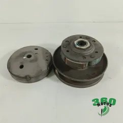Embrague completo Honda HONDA PCX 125 2021 - 2024