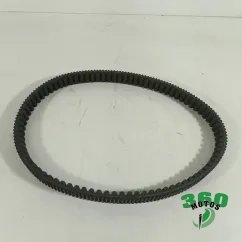 Correa transmision Honda HONDA PCX 125 2021 - 2024