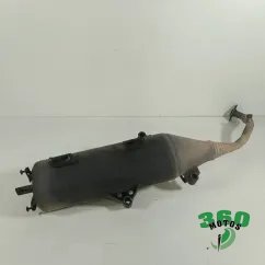 Escape