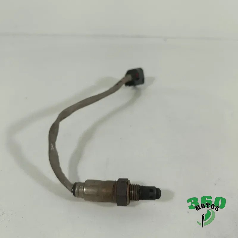 Sonda lamda