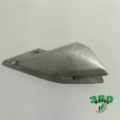 Estribera izquierda Honda HONDA PCX 125 2021 - 2024