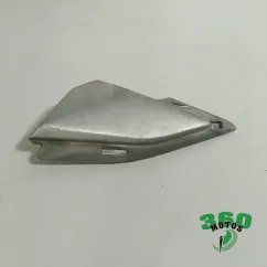 Estribera derecha Honda HONDA PCX 125 2021 - 2024