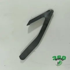 Embellecedor estribera izquierda Honda HONDA PCX 125 2021 - 2024