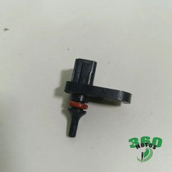 Sensor temperatura Honda HONDA PCX 125 2021 - 2024