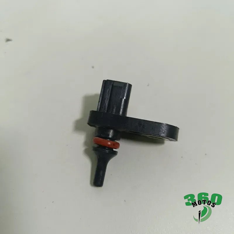 Sensor temperatura
