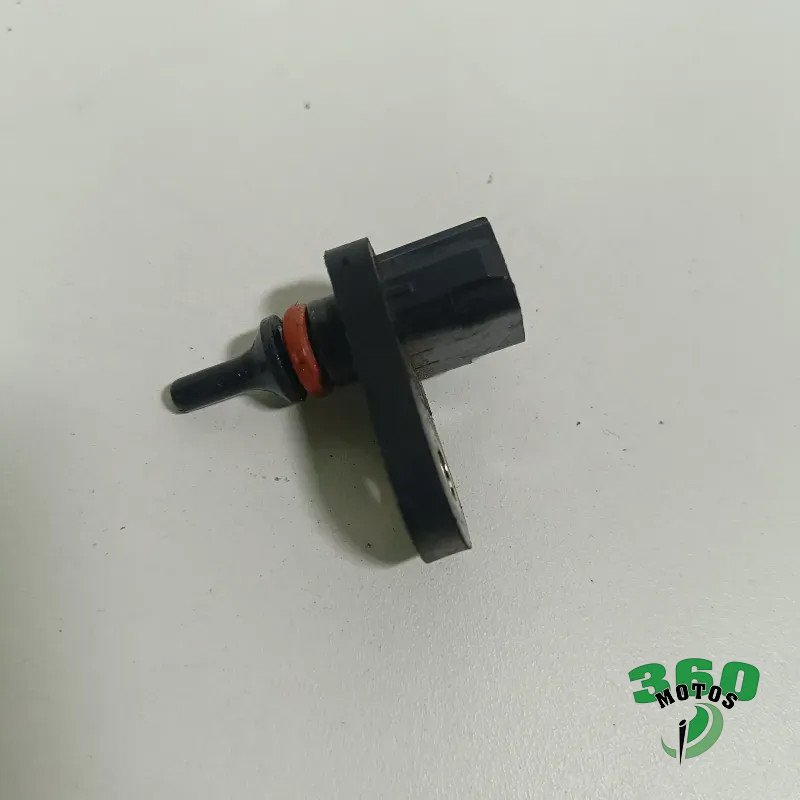 Sensor temperatura