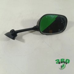 Retrovisor derecho Suzuki SUZUKI GSX 600 R 2004 - 2005