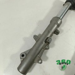 Barra completa izquierda