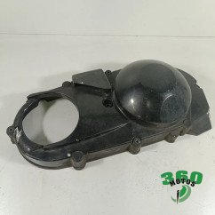Embellecedor tapa variador Suzuki SUZUKI BURGMAN 400 2003 - 2006