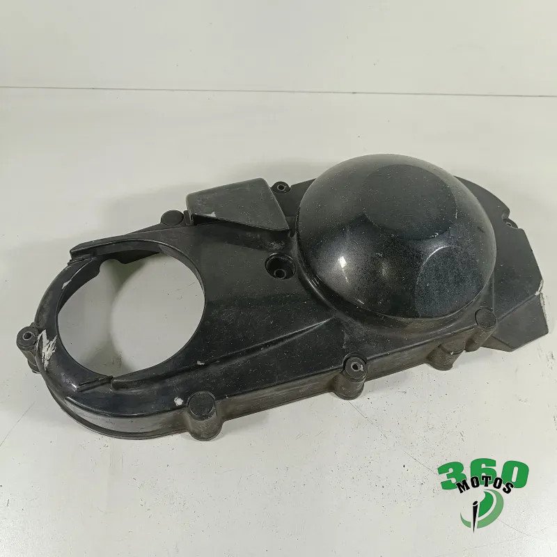 Embellecedor tapa variador Embellecedor tapa variador