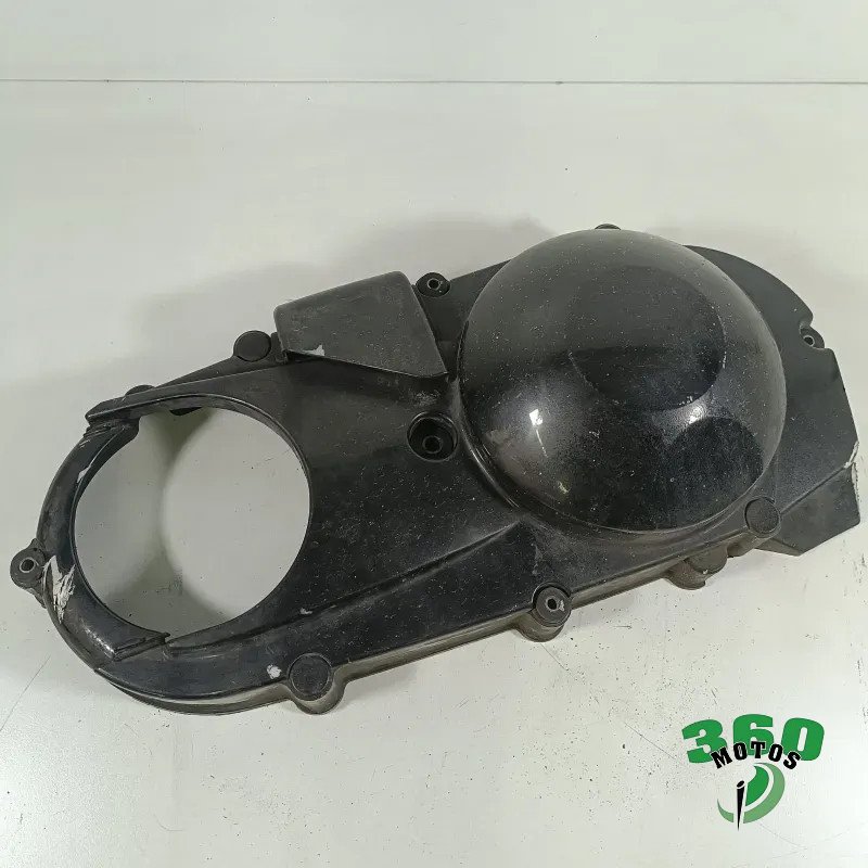 Embellecedor tapa variador Embellecedor tapa variador