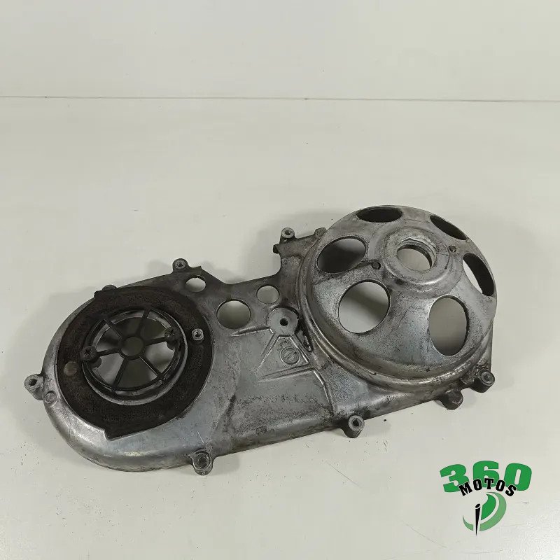 Tapa variador