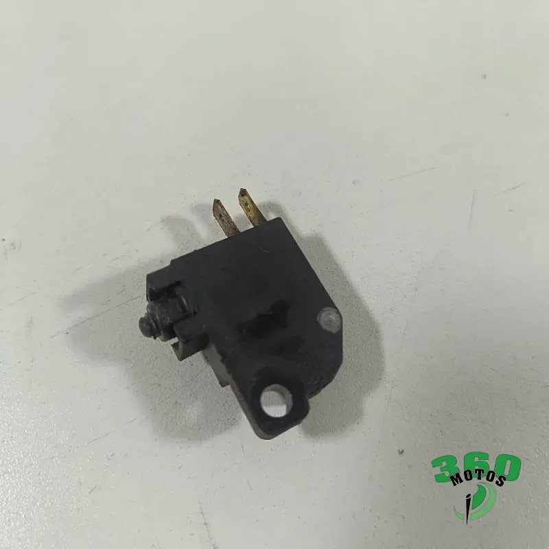 Interruptor freno delantero Interruptor freno delantero