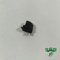 Interruptor freno trasero Suzuki SUZUKI BURGMAN 400 2003 - 2006