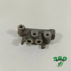 Repartidor freno Suzuki SUZUKI BURGMAN 400 2003 - 2006