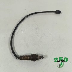Sonda lamda