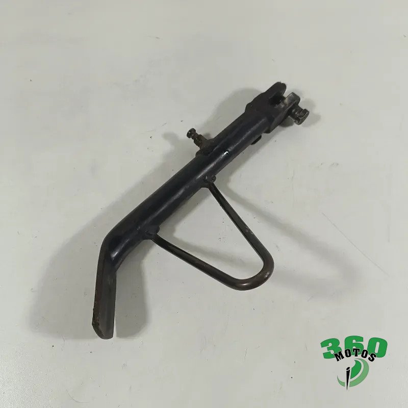 Pata de cabra