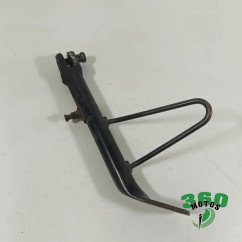 Pata de cabra