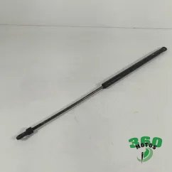 Amortiguador asiento Suzuki SUZUKI BURGMAN 400 2003 - 2006