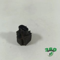 Sensor presion atmosferica Suzuki SUZUKI BURGMAN 400 2003 - 2006