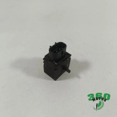 Sensor presion atmosferica