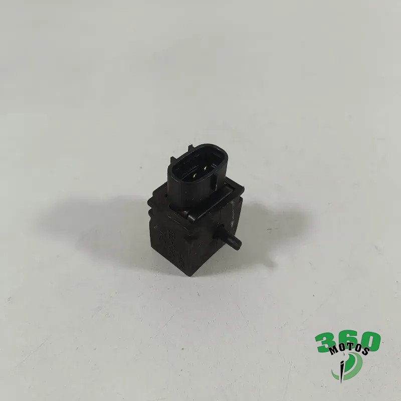 Sensor presion atmosferica Sensor presion atmosferica