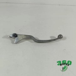 Maneta freno delantera Suzuki SUZUKI BURGMAN 400 2003 - 2006