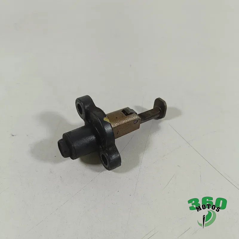 Tensor cadena distribucion Tensor cadena distribucion