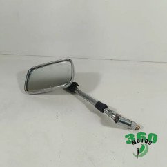Retrovisor izquierdo Suzuki SUZUKI BURGMAN 400 2003 - 2006
