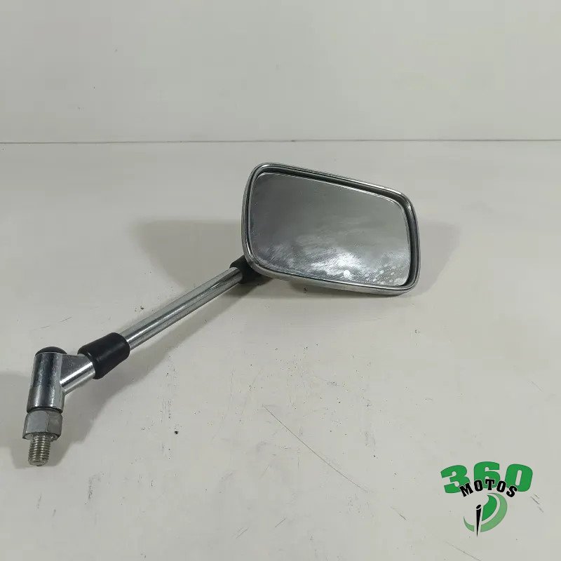 Retrovisor derecho Retrovisor derecho