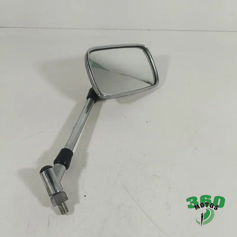 Retrovisor derecho Retrovisor derecho