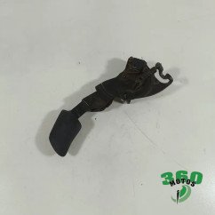 Freno de mano Suzuki SUZUKI BURGMAN 400 2003 - 2006
