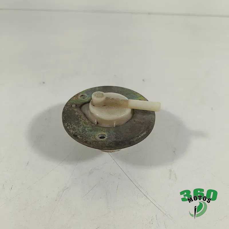 Valvula corte gasolina Valvula corte gasolina