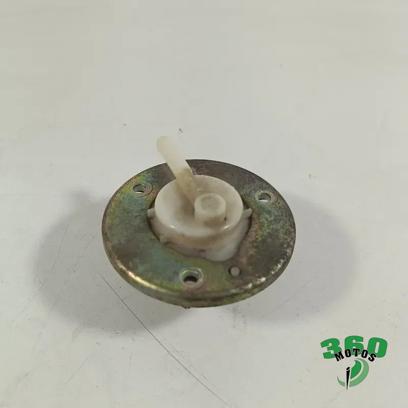 Valvula corte gasolina Valvula corte gasolina